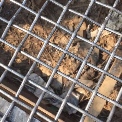 304 स्टेनलेस स्टील बुना तार जाल 1-600 रासायनिक तरल फिल्टरेशन और Sieving के लिए जाल
